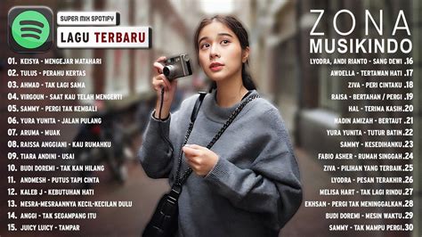 Indonesia New Viral 2023 Indo .